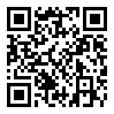 http://www.wlinfor.com/post/114462.html