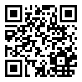 http://www.wlinfor.com/post/114463.html