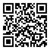 http://www.wlinfor.com/post/114466.html