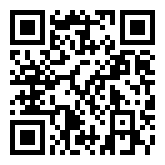 http://www.wlinfor.com/post/114467.html