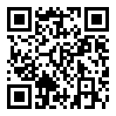 http://www.wlinfor.com/post/114468.html