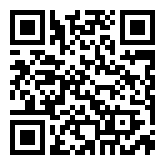 http://www.wlinfor.com/post/11447.html