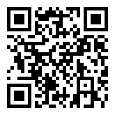 http://www.wlinfor.com/post/114470.html