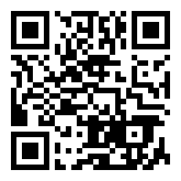 http://www.wlinfor.com/post/114471.html