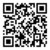 http://www.wlinfor.com/post/114472.html