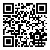 http://www.wlinfor.com/post/114473.html
