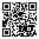 http://www.wlinfor.com/post/114474.html