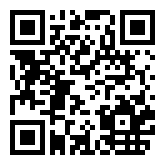 http://www.wlinfor.com/post/114475.html