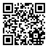 http://www.wlinfor.com/post/114476.html