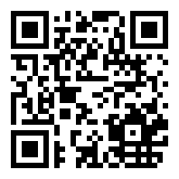 http://www.wlinfor.com/post/114477.html
