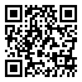 http://www.wlinfor.com/post/114478.html