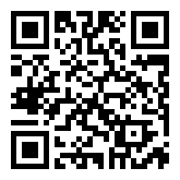 http://www.wlinfor.com/post/114479.html
