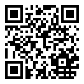 http://www.wlinfor.com/post/114480.html