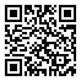 http://www.wlinfor.com/post/114482.html