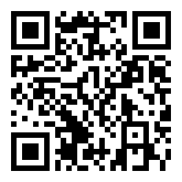 http://www.wlinfor.com/post/114483.html