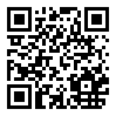 http://www.wlinfor.com/post/114484.html
