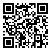 http://www.wlinfor.com/post/114485.html