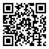 http://www.wlinfor.com/post/114486.html
