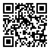 http://www.wlinfor.com/post/114487.html