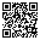 http://www.wlinfor.com/post/114488.html