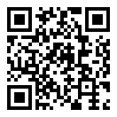 http://www.wlinfor.com/post/114489.html