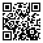 http://www.wlinfor.com/post/114490.html