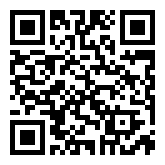 http://www.wlinfor.com/post/114491.html
