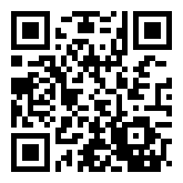 http://www.wlinfor.com/post/114492.html