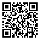 http://www.wlinfor.com/post/114493.html