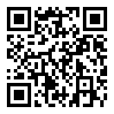 http://www.wlinfor.com/post/114494.html