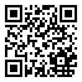 http://www.wlinfor.com/post/114495.html