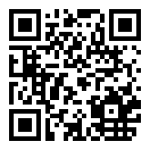 http://www.wlinfor.com/post/114496.html