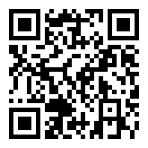 http://www.wlinfor.com/post/114497.html