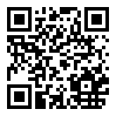 http://www.wlinfor.com/post/114498.html