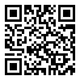 http://www.wlinfor.com/post/114499.html