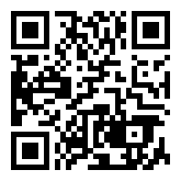 http://www.wlinfor.com/post/1145.html