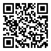 http://www.wlinfor.com/post/114500.html