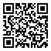 http://www.wlinfor.com/post/114501.html