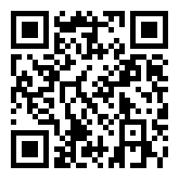 http://www.wlinfor.com/post/114502.html