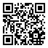 http://www.wlinfor.com/post/114503.html