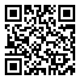 http://www.wlinfor.com/post/114504.html