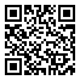 http://www.wlinfor.com/post/114505.html