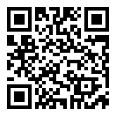 http://www.wlinfor.com/post/114506.html