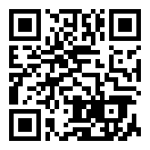 http://www.wlinfor.com/post/114507.html