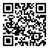 http://www.wlinfor.com/post/114508.html