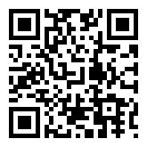http://www.wlinfor.com/post/114509.html