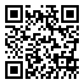 http://www.wlinfor.com/post/11451.html
