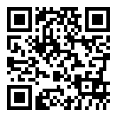 http://www.wlinfor.com/post/114510.html