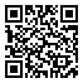 http://www.wlinfor.com/post/114511.html