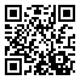 http://www.wlinfor.com/post/114512.html